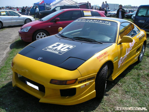 73018 (a): :1280x958